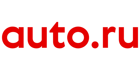 Auto.ru auto.ru
