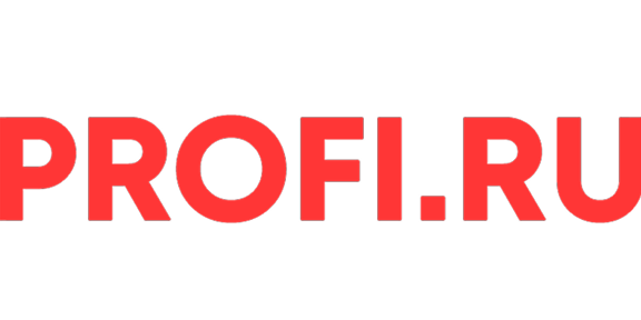 Profi Profi